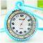 Cheapest Fashion Watch