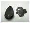 500M motorcycle helmet bluetooth headset/intercom support phone calling,GPS,MP3 KIE