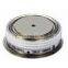 ABB  thyristor