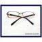 12 BRAND OPTICAL FRAMES EYEWEAR