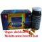 365 Thin Delicious Coffee Slimming Coffee