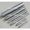 99.95% Pure Molybdenum Rods