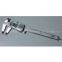 0-150mm/6’‘ IP54 Digital vernier caliper Waterproof and oil