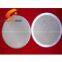 Wire Mesh Discs