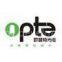 Shenzhen Opte Energy Development Co.,Ltd