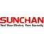Sunchan Development (Shenzhen) Co.,Ltd