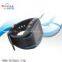 gps Watch tracker, Built-in SiRF Star III Chipset, High Sensitivity