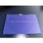 glass cutting machine in glass processing machinery