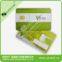 GSM SIM Card, Used with Carriers, Operate Global System for Mobile Communication Network