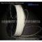 3D Printer Filament for Sale -- PLA 1.75mm White