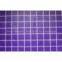Flexo solvent-based printing ink used for woven bag printing