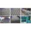 Hexagonal Wire Mesh