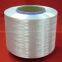 Polyester Filament Yarn 75D/36F POY,DTY,FDY