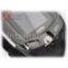 M810 Tri-band Watch Phone CE certificate