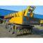 Supply Japan tadano TL250E Hydraulic mobile crane TEL:+8613818259435