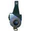 scania slack adjuster