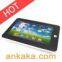 aPad: Android Tablet PC,MID,Wifi ,7