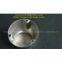 gr1 Titanium metal Stamping supplier