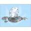 bland flange
