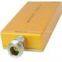 2100MHz WCDMA Cell Phone Sigal repeater amplifier TK2100 for 200m2 space use