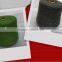 Acrylic yarn