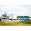 EAGER-QLB8 Asphalt Mixing Machine