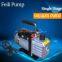 Vacuum pump price list recorder rate to 85% silent vacuum pump