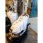ASL Marble Concret Stone Floor Polishing Machine **[220V-240V]