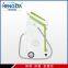 malfunctional E light beauty machine for beauty(EGL-F)