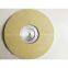 Resin Bonded Diamond Grinding Wheel