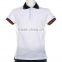 2015 comfortable journey polo T-shirt cotton ventilate business T shirt Mens Tops POLO Men Shirt fashion mens polo t-shirts