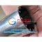 wedge wire screen cylinder wire mesh