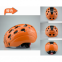 Factory direct children's bicycle riding helmet and protective gear scooter skating skating speed skating helmet can be OEM