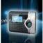 HF-U710 Color screen fingerprit time attendance&access control