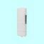 150Mbps outdoor Wireless access point CPE