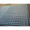 GI WELDED METAL WIRE MESH MANUFACTURER DIRECT SALE High Qulity and Low Cost
