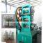 Automatic Powder Tablet Press Machine