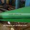 machine made event plain carpet used for exhibition carpet in roll carpet