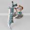Sveda Hight Quality LOL PVC toys RUIWEN action figure Hot selling League of Legends RUIWEN Statues Game Toys