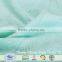 wholesale 100 cotton Elegant style towel headband HR bath towel