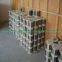 China Stainless Steel Wire