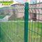 JINBIAO wire mesh fence
