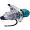 handheld electric mine coal rock