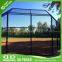 Chain Link Fence / Chain Link Fence For Dog
