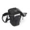 New Lowepro Toploader Pro 75 AW Holster Camera Bag