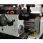 lathe CDE6140 Dalian china