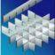 Plug Steel Grating