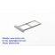 OEM SIM Card Tray Can Customed Any Shape
