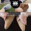 The eplosion of multicolor baby soft bottom shoes / leisure shoes 0-1 age baby shoes 1466