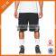 men soccer shorts wholesale sweat shorts basketball jersey design 2016